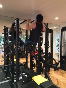 160916①