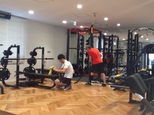 IMG_2627[153]