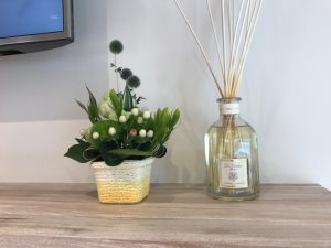 IMG_0417