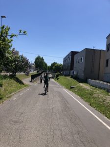 69E953AB-8C05-4426-93B5-301B4834667F