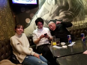 E7BEC5AF-0C90-44BB-B6A6-6728CD445504