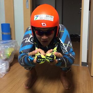 7C3582FB-364F-4CB1-8331-F34A6EA51D82