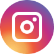 インスタグラム ロゴ