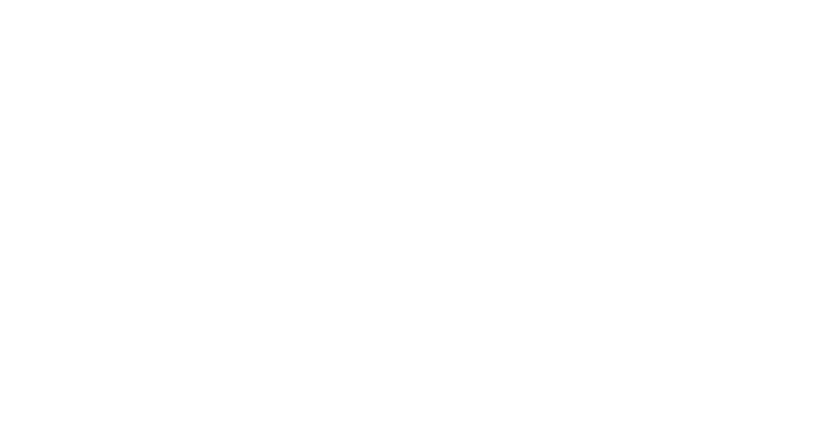 TWO SEVEN BODY