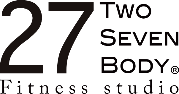 27body