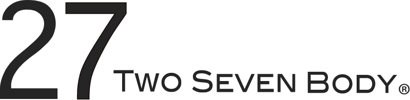 TWO SEVEN BODY