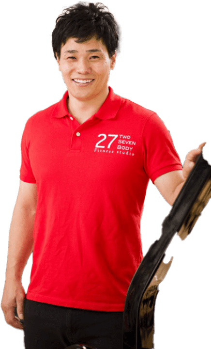 清水選手