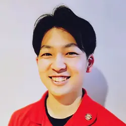 宇佐見渓太