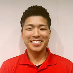 中根裕章