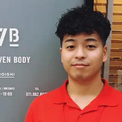 平野栄一郎