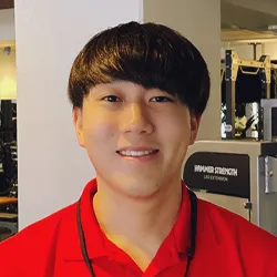 小野寺颯音