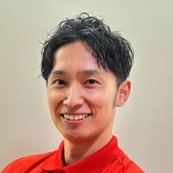 河野修平