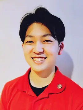 宇佐見渓太