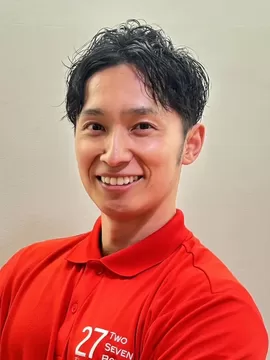 河野修平